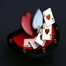nk999