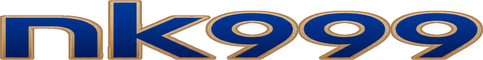 nk999 logo